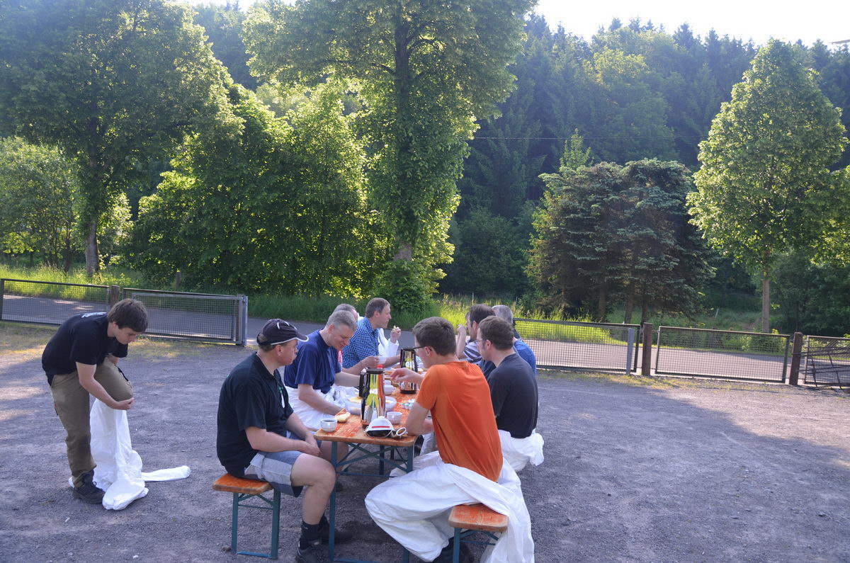 2013-06-08 Vereinshaus 37.jpg